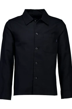 Lindbergh Overshirt