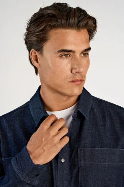 Lindbergh Overshirt