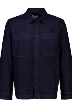 Lindbergh Overshirt