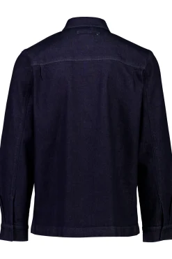 Lindbergh Overshirt