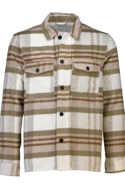 Lindbergh Overshirt