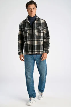 Lindbergh Overshirt