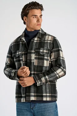 Lindbergh Overshirt