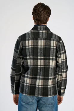 Lindbergh Overshirt