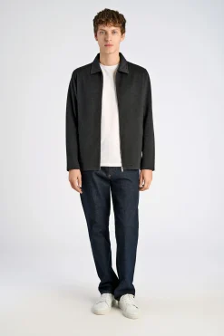 Lindbergh Overshirt