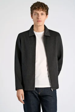 Lindbergh Overshirt