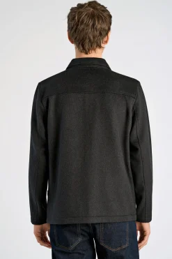 Lindbergh Overshirt