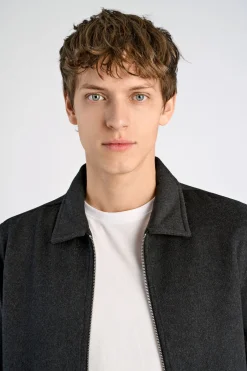Lindbergh Overshirt