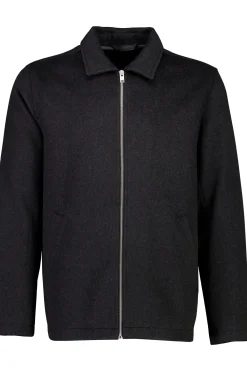 Lindbergh Overshirt