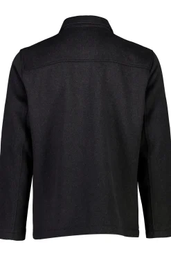 Lindbergh Overshirt
