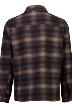 Lindbergh Overshirt