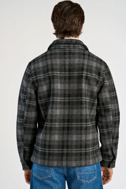 Lindbergh Overshirt