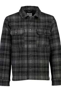 Lindbergh Overshirt