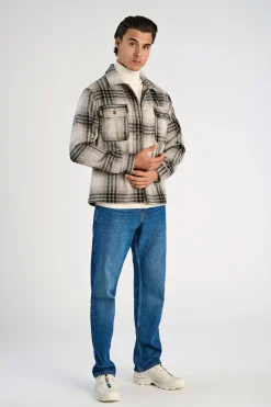 Lindbergh Overshirt