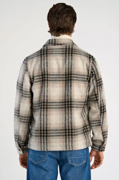 Lindbergh Overshirt