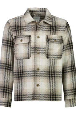 Lindbergh Overshirt