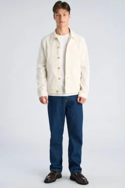 Lindbergh Overshirt