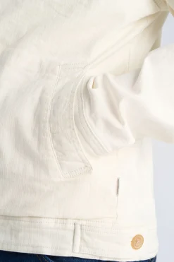 Lindbergh Overshirt