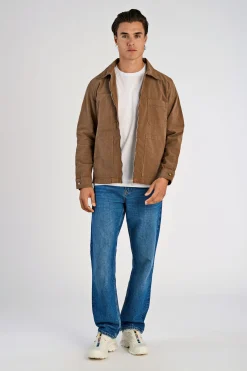 Lindbergh Overshirt