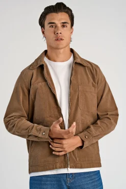 Lindbergh Overshirt