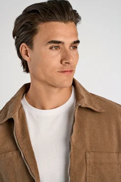 Lindbergh Overshirt