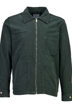 Lindbergh Overshirt
