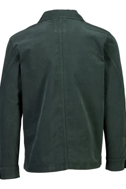 Lindbergh Overshirt