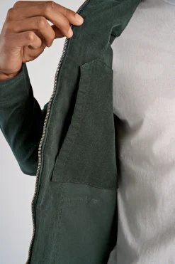 Lindbergh Overshirt