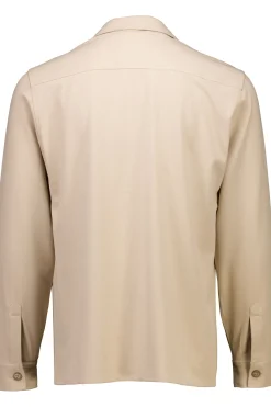 Lindbergh Overshirt