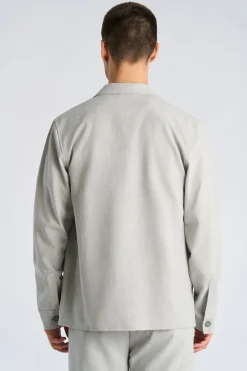 Lindbergh Overshirt