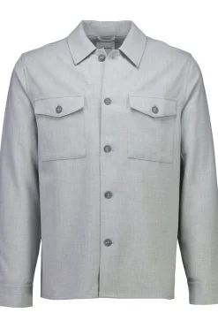 Lindbergh Overshirt