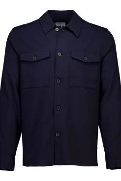 Lindbergh Overshirt