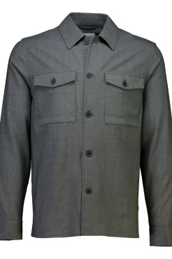 Lindbergh Overshirt