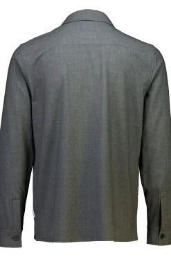 Lindbergh Overshirt