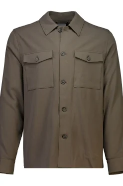 Lindbergh Overshirt