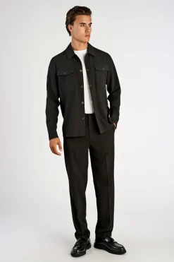 Lindbergh Overshirt