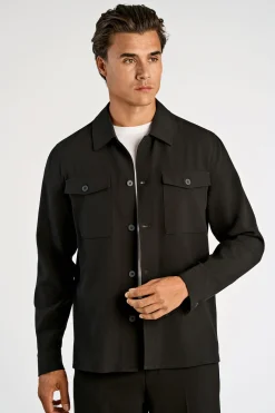 Lindbergh Overshirt