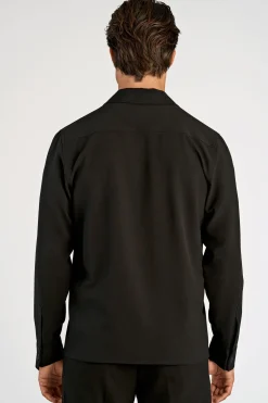 Lindbergh Overshirt