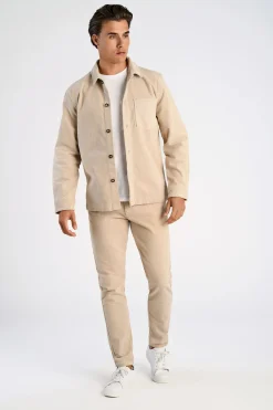 Lindbergh Overshirt