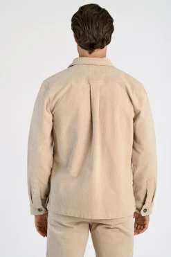Lindbergh Overshirt