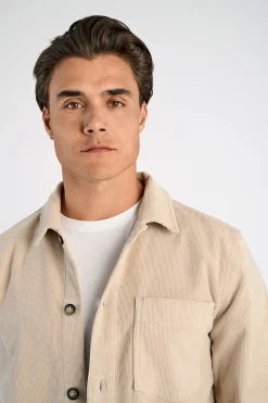 Lindbergh Overshirt