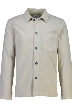 Lindbergh Overshirt