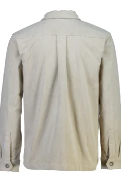 Lindbergh Overshirt