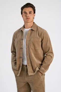 Lindbergh Overshirt