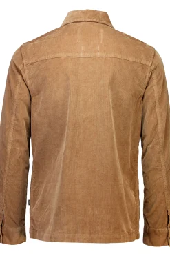 Lindbergh Overshirt
