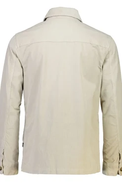 Lindbergh Overshirt
