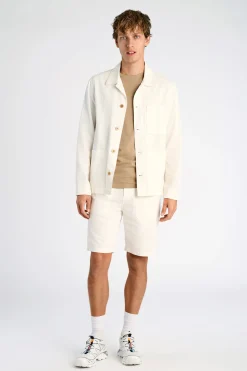 Lindbergh Overshirt