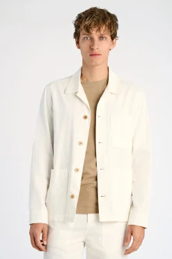 Lindbergh Overshirt