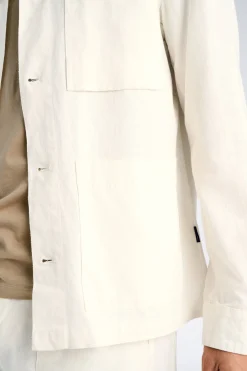 Lindbergh Overshirt