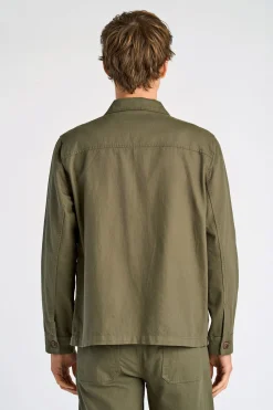 Lindbergh Overshirt